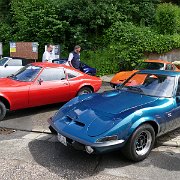2016-06-18 GT Treffen Hagsbronn (96)